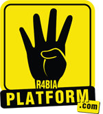 r4bia-platform-300_0