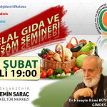 23-şubat-helal-gıda-semineri