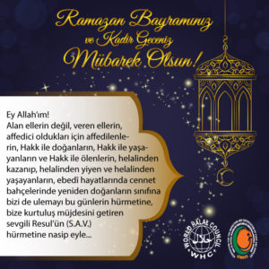 ramazan-bayrami-3