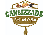 cansizzade-2024