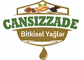 cansizzade-25