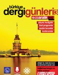 dergifuarx