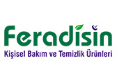 feradisim-25