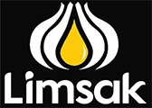 limsak-2025