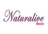 naturalive-2024