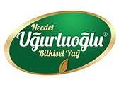 ugurluoglu-2024