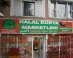 helal dunya marketleri3