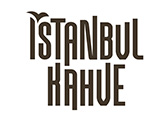 istanbul-kahve-2025